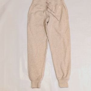 Women's Polo Ralph Lauren Joggers XS Petite